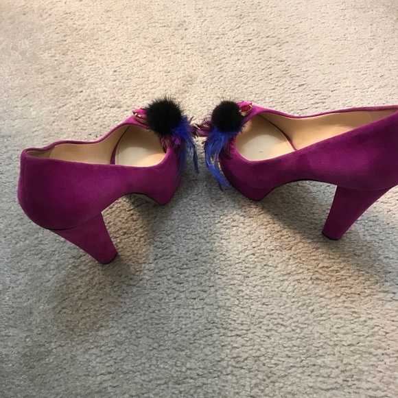 SOLD - Picture 4 of 5